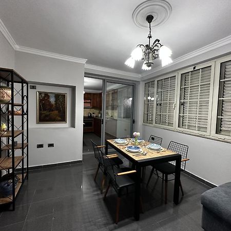 Tirana Treasure: Chic 2Br-Apartment 8Min To Skanderbeg Place Экстерьер фото
